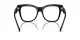 Burberry BE 2388 3001 Burberry BE 2388 3001