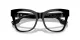 Burberry BE 2388 3001 Burberry BE 2388 3001