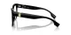 Burberry BE 2388 3001 Burberry BE 2388 3001