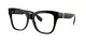 Burberry BE 2388 3001 Burberry BE 2388 3001
