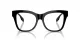 Burberry BE 2388 3001 Burberry BE 2388 3001