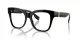 Burberry BE 2388 3001 Burberry BE 2388 3001