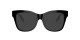 Burberry BE 2388 3001 Burberry BE 2388 3001