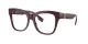 Burberry BE 2388 3979 Burberry BE 2388 3979