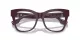 Burberry BE 2388 3979 Burberry BE 2388 3979