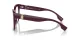 Burberry BE 2388 3979 Burberry BE 2388 3979
