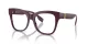 Burberry BE 2388 3979 Burberry BE 2388 3979