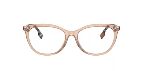 Burberry BE 2389 4088 Burberry BE 2389 4088