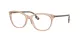 Burberry BE 2389 4088 Burberry BE 2389 4088