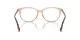 Burberry BE 2389 4088 Burberry BE 2389 4088