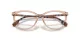 Burberry BE 2389 4088 Burberry BE 2389 4088