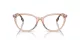Burberry BE 2389 4088 Burberry BE 2389 4088