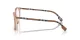 Burberry BE 2389 4088 Burberry BE 2389 4088