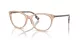 Burberry BE 2389 4088 Burberry BE 2389 4088