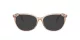 Burberry BE 2389 4088 Burberry BE 2389 4088