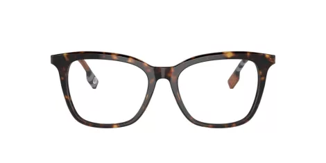 Burberry BE 2390 4017 Burberry BE 2390 4017