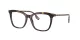 Burberry BE 2390 4017 Burberry BE 2390 4017