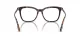 Burberry BE 2390 4017 Burberry BE 2390 4017