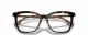 Burberry BE 2390 4017 Burberry BE 2390 4017