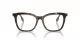 Burberry BE 2390 4017 Burberry BE 2390 4017