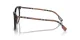 Burberry BE 2390 4017 Burberry BE 2390 4017