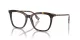 Burberry BE 2390 4017 Burberry BE 2390 4017