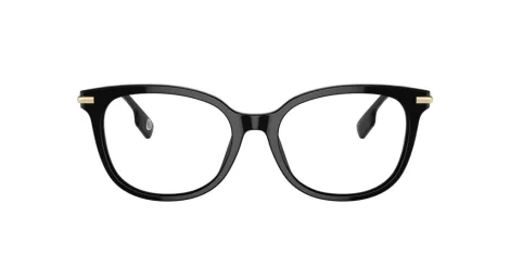 Burberry BE 2391 3001 Burberry BE 2391 3001