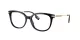 Burberry BE 2391 3001 Burberry BE 2391 3001