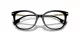Burberry BE 2391 3001 Burberry BE 2391 3001