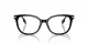 Burberry BE 2391 3001 Burberry BE 2391 3001