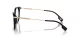 Burberry BE 2391 3001 Burberry BE 2391 3001