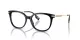 Burberry BE 2391 3001 Burberry BE 2391 3001