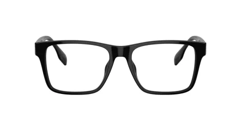 Burberry BE 2393D 3001 Burberry BE 2393D 3001