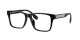 Burberry BE 2393D 3001 Burberry BE 2393D 3001