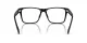 Burberry BE 2393D 3001 Burberry BE 2393D 3001