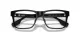 Burberry BE 2393D 3001 Burberry BE 2393D 3001