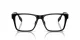 Burberry BE 2393D 3001 Burberry BE 2393D 3001