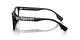 Burberry BE 2393D 3001 Burberry BE 2393D 3001