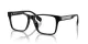 Burberry BE 2393D 3001 Burberry BE 2393D 3001