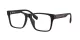 Burberry BE 2393D 3464 Burberry BE 2393D 3464