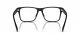 Burberry BE 2393D 3464 Burberry BE 2393D 3464
