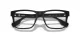 Burberry BE 2393D 3464 Burberry BE 2393D 3464