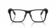 Burberry BE 2393D 3464 Burberry BE 2393D 3464