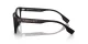Burberry BE 2393D 3464 Burberry BE 2393D 3464