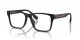 Burberry BE 2393D 3464 Burberry BE 2393D 3464