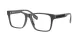 Burberry BE 2393D 4185 Burberry BE 2393D 4185