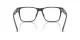 Burberry BE 2393D 4185 Burberry BE 2393D 4185