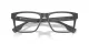 Burberry BE 2393D 4185 Burberry BE 2393D 4185