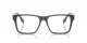 Burberry BE 2393D 4185 Burberry BE 2393D 4185