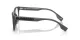 Burberry BE 2393D 4185 Burberry BE 2393D 4185